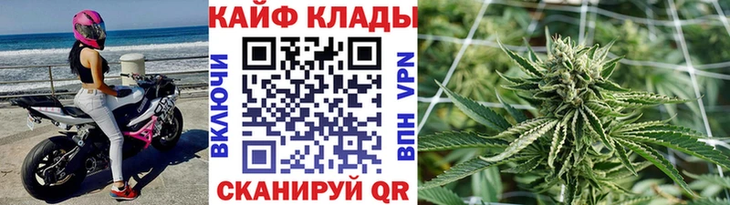 Где купить наркотики Новосибирск Альфа ПВП Амфетамин Бошки Шишки Гашиш