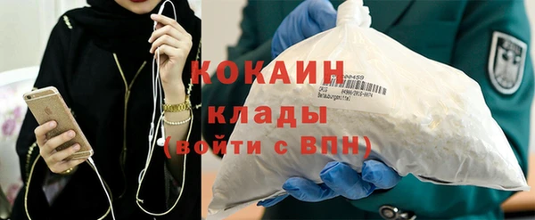 индика Покровск