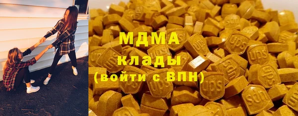 индика Покровск
