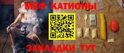 apvp Комсомольск-на-Амуре