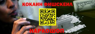 apvp Коммунар
