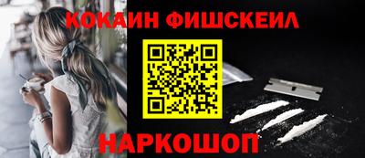 apvp Коммунар