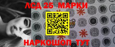 apvp Коммунар