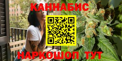 apvp Коммунар