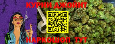 apvp Комсомольск-на-Амуре