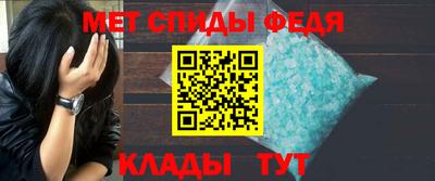 apvp Коммунар