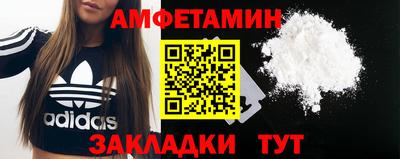 apvp Коммунар