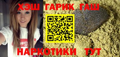 apvp Коммунар