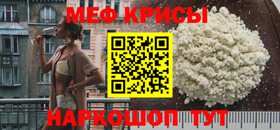 apvp Коммунар