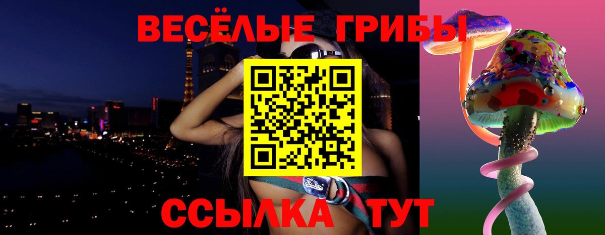 Галлюциногенные грибы MAGIC MUSHROOMS  Новосибирск 